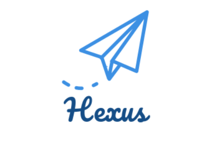 hexus